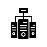 Обложка статьи