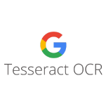 Обложка статьи