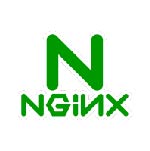 Обложка статьи